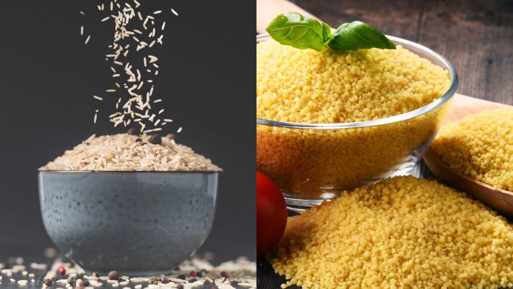 O plural de palavras terminadas em Z gera dúvidas frequentes na língua portuguesa, principalmente devido à similaridade sonora ao passar do singular para o plural.