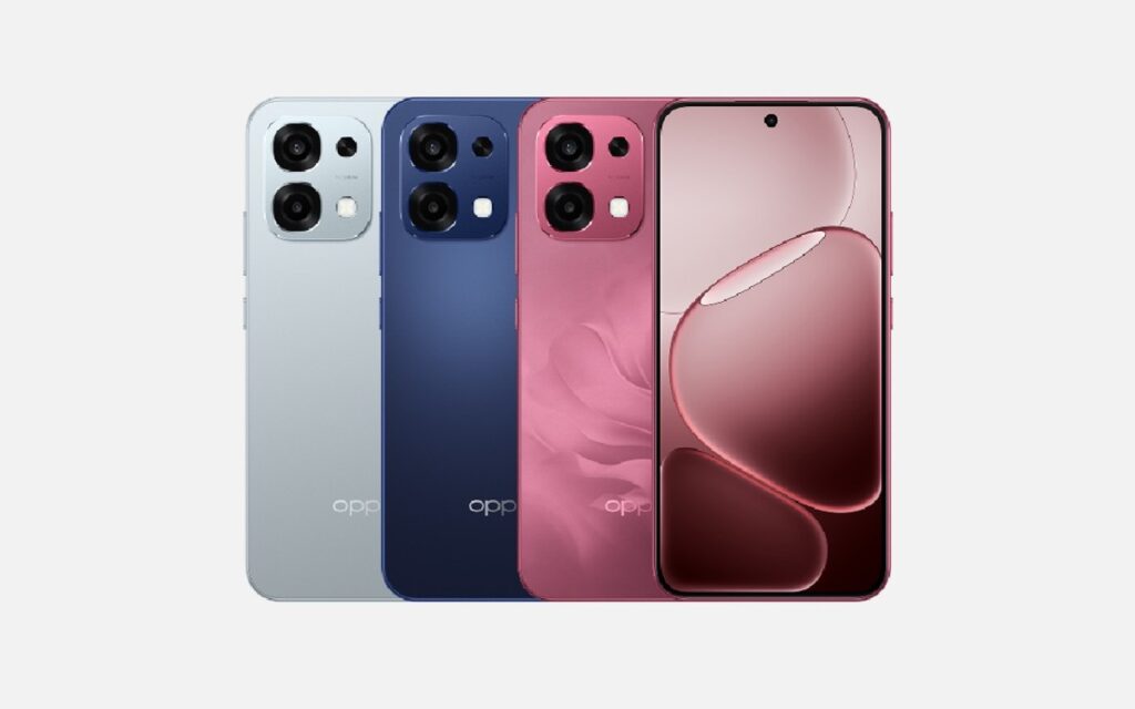 Esse celular tem bateria que dura quase uma semana