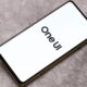 Veja os celulares que vão receber o One UI 8 da Samsung