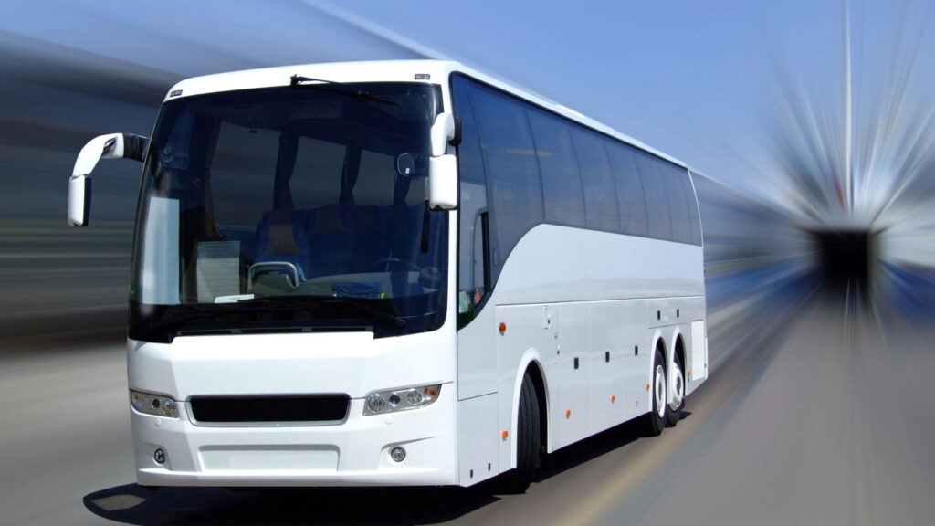 Qual o plural de lápis? A resposta surpreende