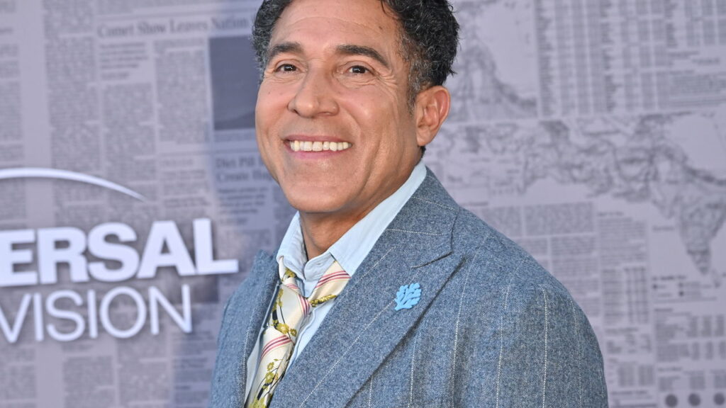 NBC renova The Paper antes da estreia e cria expectativa para maratona