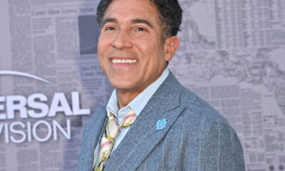 NBC renova The Paper antes da estreia e cria expectativa para maratona