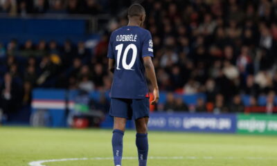 Jogadores mais caros da história do futebol