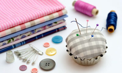 Entender o plural de compostos como porta-agulha e pano de prato pode ser desafiador em português, especialmente porque nem sempre a lógica é intuitiva