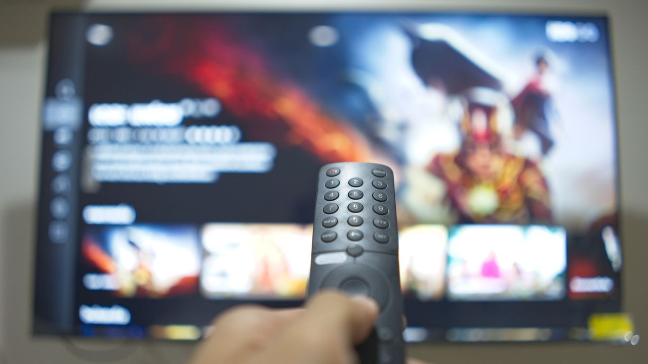 O fenômeno gamer que virou uma série gigante