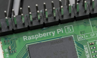 Um computador tão pequeno que cabe no seu bolso