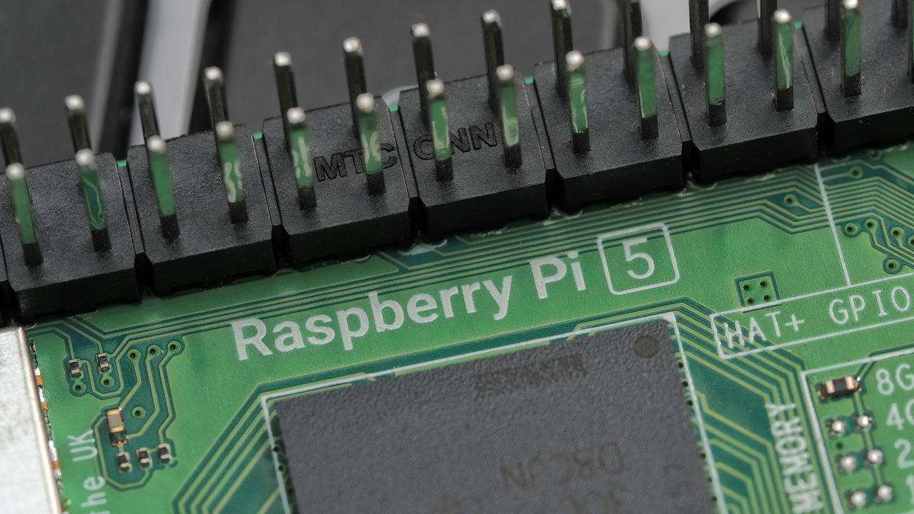 Um computador tão pequeno que cabe no seu bolso