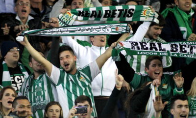 Clube europeu surpreende ao anunciar retorno de craque brasileiro