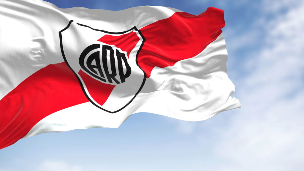 Gallardo revela a estratégia do River Plate para superar o Palmeiras