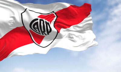 Gallardo revela a estratégia do River Plate para superar o Palmeiras
