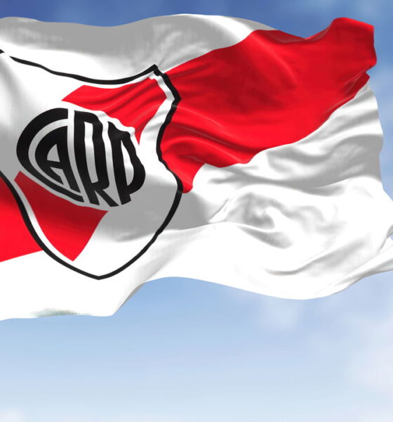 Gallardo revela a estratégia do River Plate para superar o Palmeiras