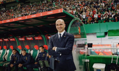 Casa de técnico da seleção é assaltada e mais de R$ 500.000 foram roubados