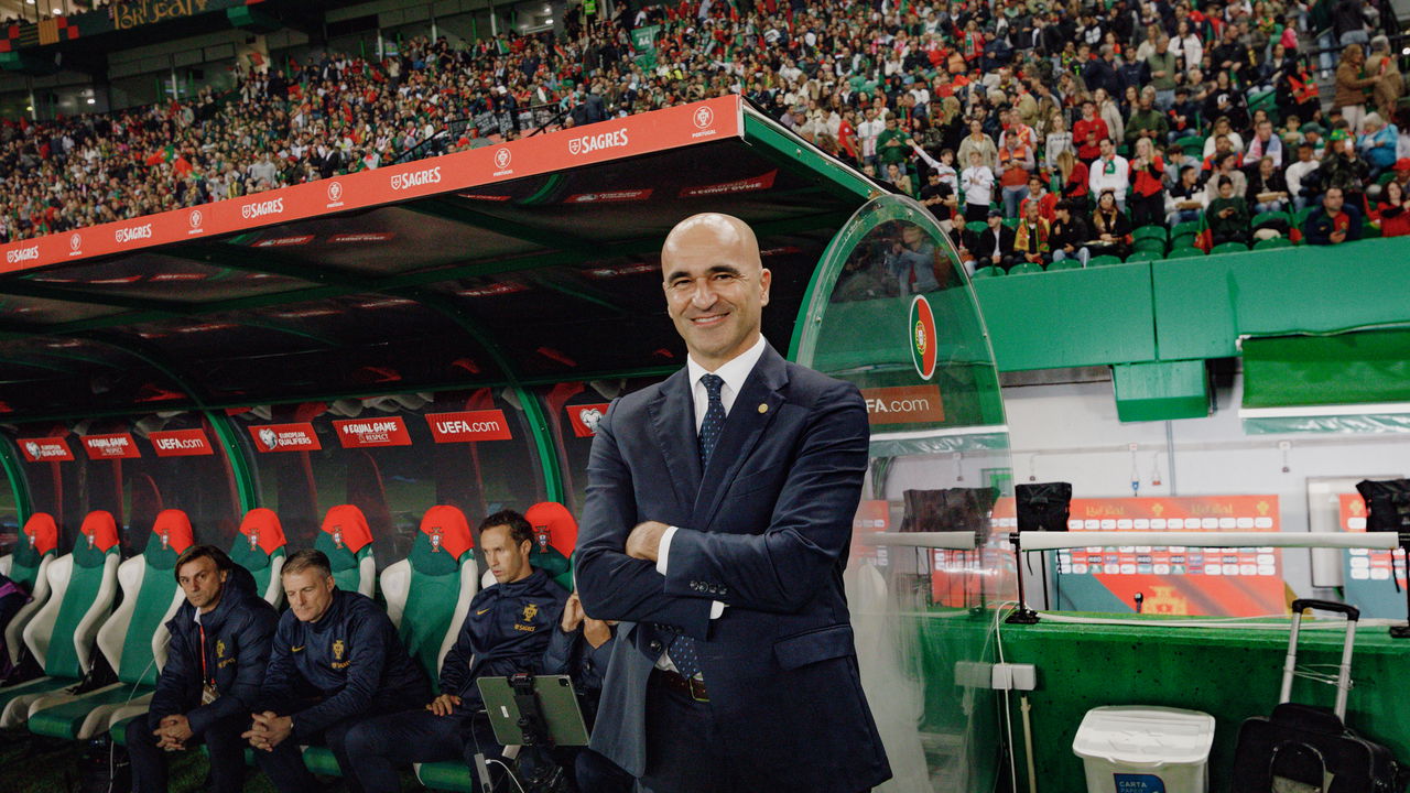 Casa de técnico da seleção é assaltada e mais de R$ 500.000 foram roubados