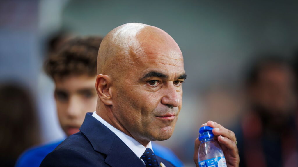 Casa de técnico da seleção é assaltada e mais de R$ 500.000 foram roubados