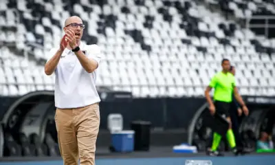 Rodrigo-Bellao-tecnico-Botafogo