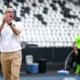 Rodrigo-Bellao-tecnico-Botafogo