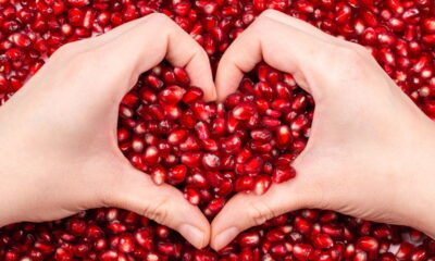 A fruta que médicos indicam contra o câncer