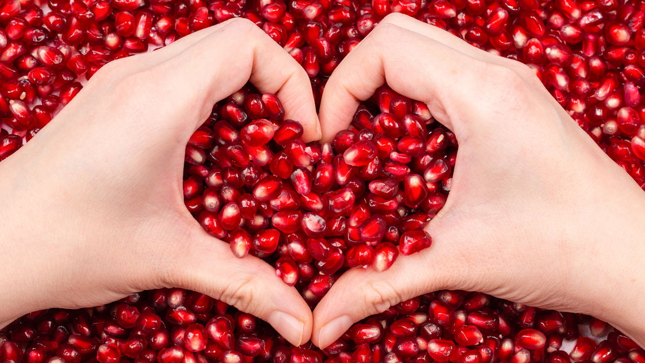 A fruta que médicos indicam contra o câncer