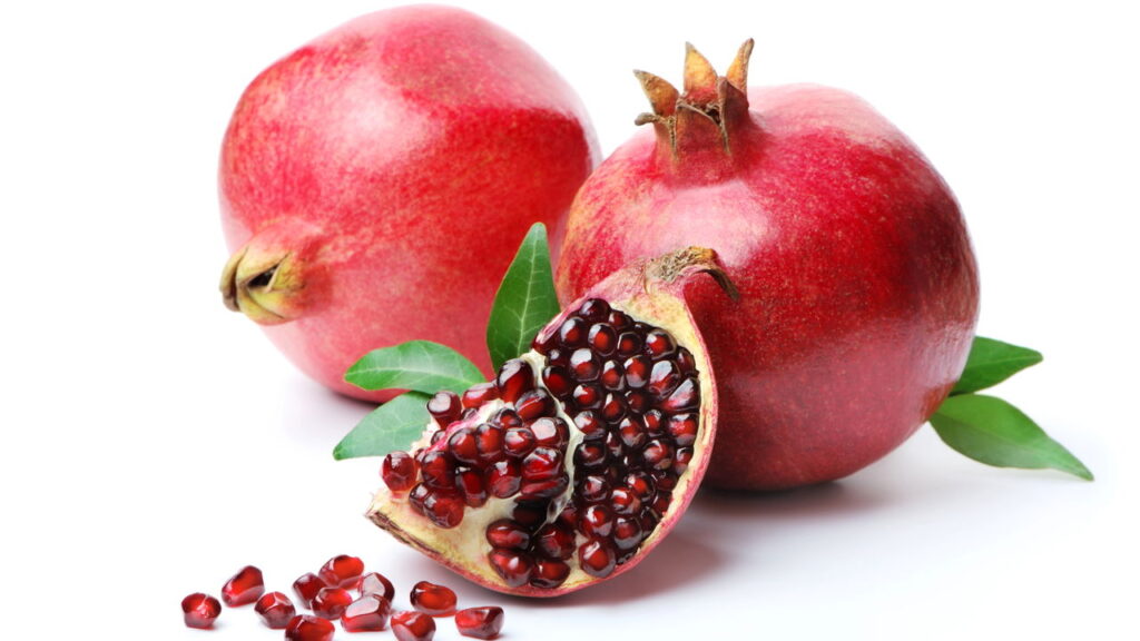 A fruta que médicos indicam contra o câncer