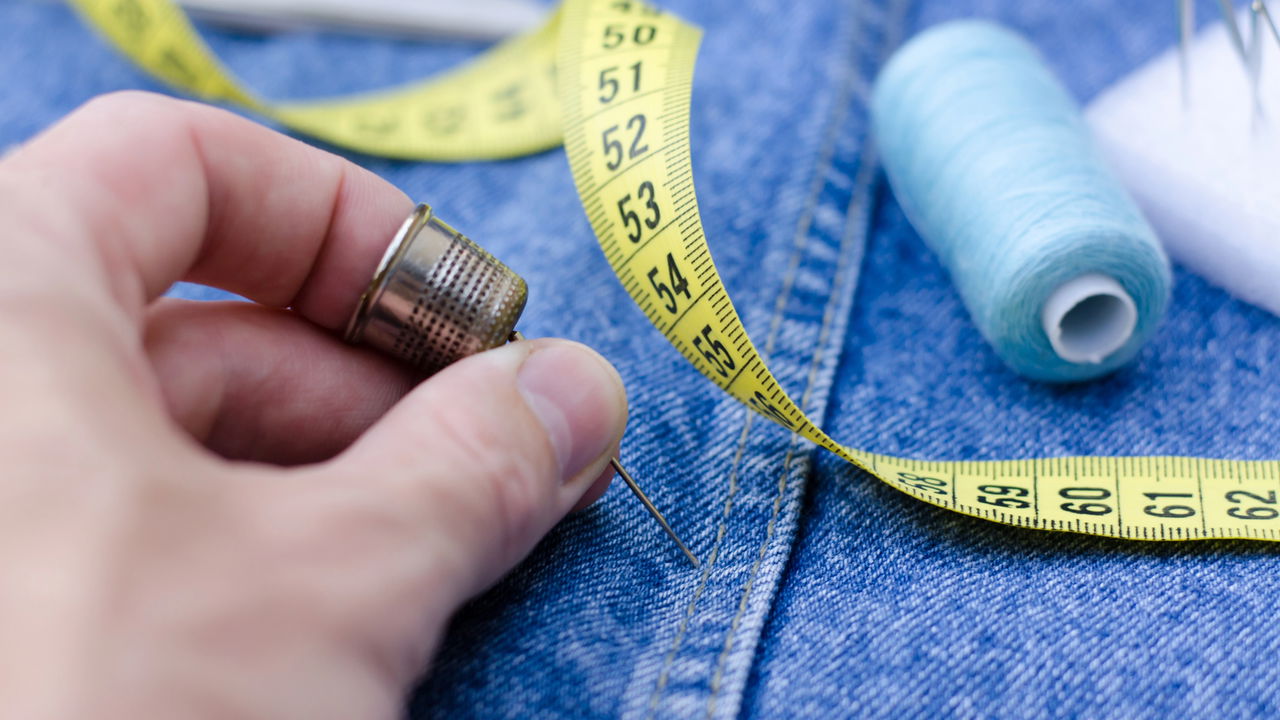 Saiba qual tendência está tomando conta das passarelas em 2025