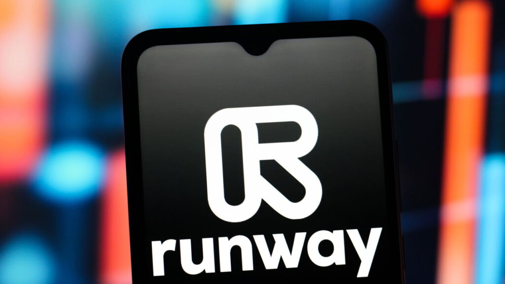 Conheça a IA que cria vídeos como filmes
