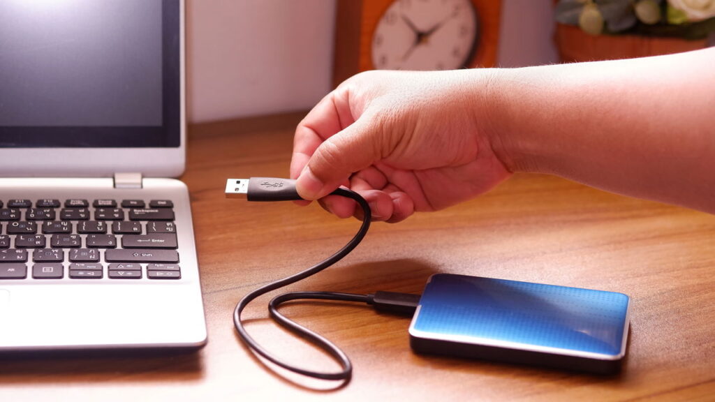 Esse acessório simples turbina qualquer notebook
