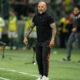 Sampaoli conquista sua primeira vitória no Galo e garante vaga na Copa Sul-Americana