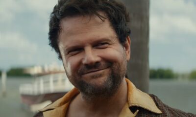 O novo filme de Selton Mello promete muita diversão em uma versão inesperada de sucesso