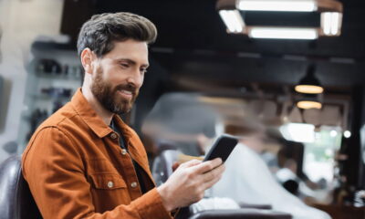 O celular compacto perfeito para todos