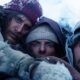 A tragédia nos Andes que inspirou um filme premiado está disponível no streaming