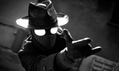 Spider-Man mistura detetive e herói em nova saga que chega ainda em 2025