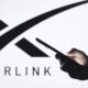 Veja o custo real da Starlink para usuários comuns