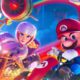 Sequência de Super Mario Bros. ganha data oficial e volta do elenco de estrelas
