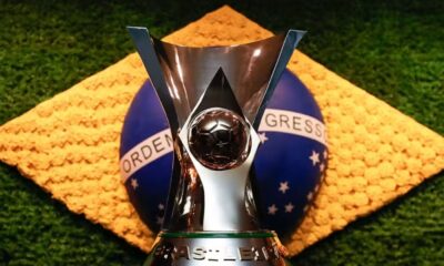 Taça-Campeonato-Brasileiro