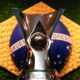 Taça-Campeonato-Brasileiro