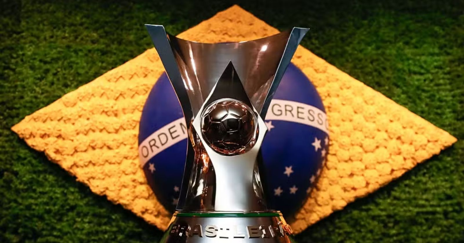Taça-Campeonato-Brasileiro