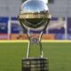 Taça-da-Copa-Sul-Americana