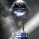 Taça-da-Copa-Sul-Americana