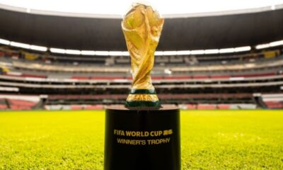 Taça-da-Copa-do-Mundo-2026