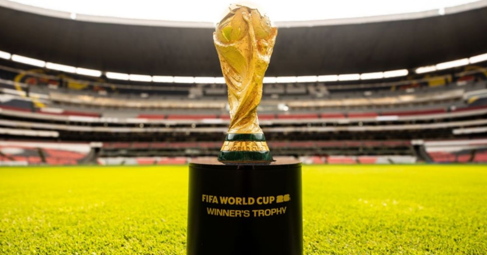 Taça-da-Copa-do-Mundo-2026