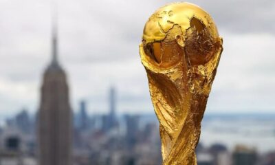 Taça-da-Copa-do-Mundo