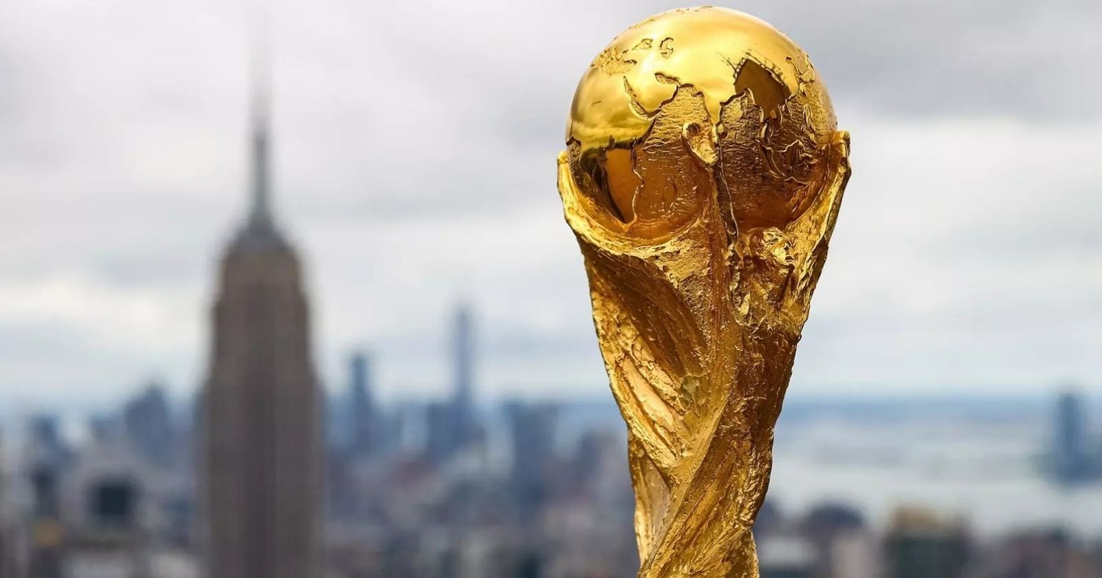 Taça-da-Copa-do-Mundo