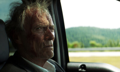 O filme de drama que mostra a luta entre necessidade e redenção