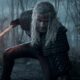 Tudo o que sabemos sobre a quinta temporada de The Witcher