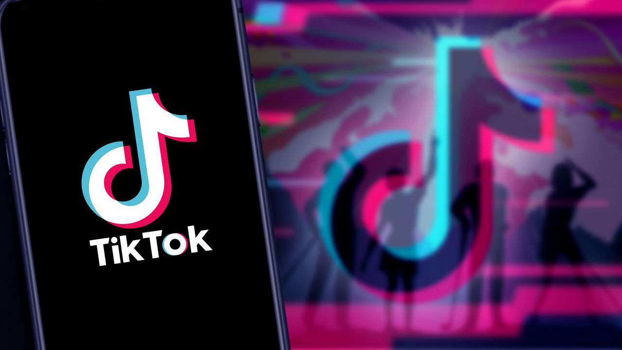 Veja como o algoritmo do TikTok realmente funciona
