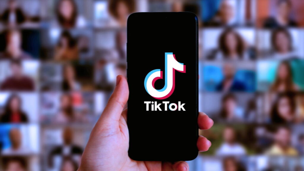 Veja como o algoritmo do TikTok realmente funciona
