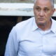 Livre no mercado, Tite é cotado para assumir a Seleção