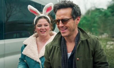 A série da Netflix que expõe o lado frágil do amor