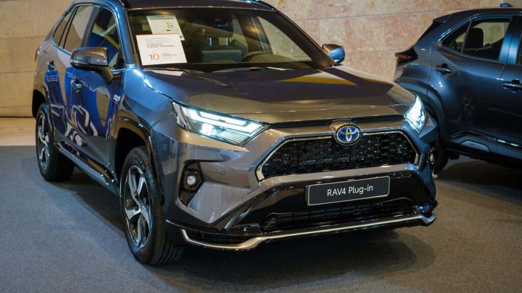 SUVs compactos oferecem conforto e agilidade