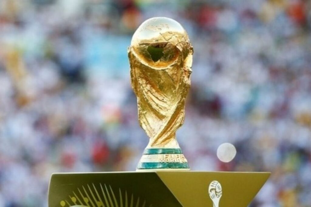 Trofeu-Copa-do-Mundo